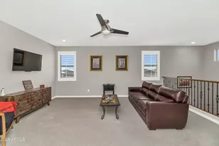 4334 N Pioneer Dr, Litchfield Park, AZ 85340 - Photo 18