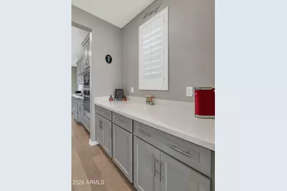 4334 N Pioneer Drive, Litchfield Park, AZ 85340 - Photo 10