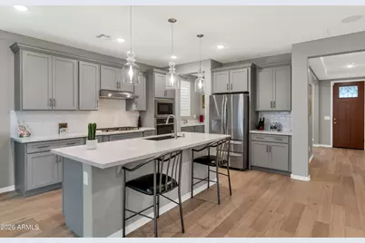 4334 N Pioneer Drive, Litchfield Park, AZ 85340 - Photo 6