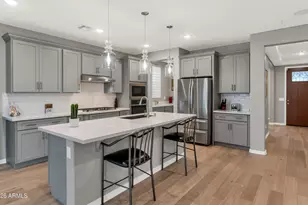 4334 N Pioneer Dr, Litchfield Park, AZ 85340 - Photo 6