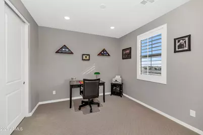 4334 N Pioneer Drive, Litchfield Park, AZ 85340 - Photo 28