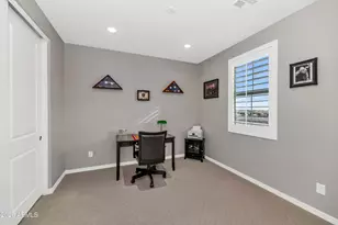 4334 N Pioneer Dr, Litchfield Park, AZ 85340 - Photo 28