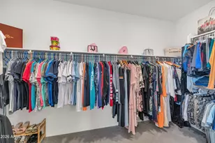 4334 N Pioneer Dr, Litchfield Park, AZ 85340 - Photo 26