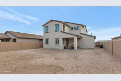 4334 N Pioneer Drive, Litchfield Park, AZ 85340 - Photo 36