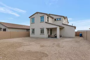 4334 N Pioneer Dr, Litchfield Park, AZ 85340 - Photo 36