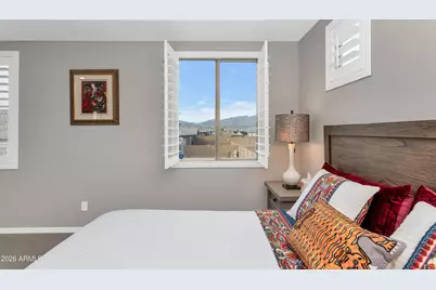 4334 N Pioneer Drive, Litchfield Park, AZ 85340 - Photo 22