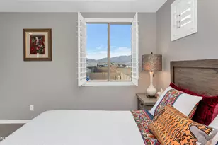 4334 N Pioneer Dr, Litchfield Park, AZ 85340 - Photo 22