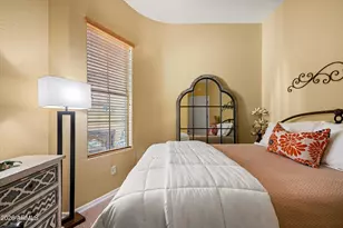 5370 S Desert Dawn Dr, Gold Canyon, AZ 85118 - Photo 24