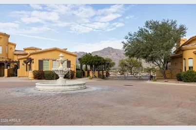 5370 S Desert Dawn Drive #46, Gold Canyon, AZ 85118 - Photo 30