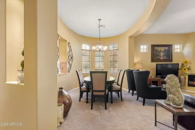 5370 S Desert Dawn Drive #46, Gold Canyon, AZ 85118 - Photo 10