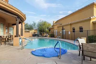 5370 S Desert Dawn Drive #46, Gold Canyon, AZ 85118 - Photo 28