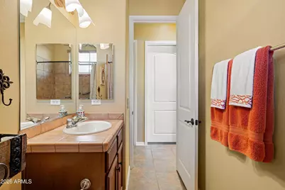 5370 S Desert Dawn Drive #46, Gold Canyon, AZ 85118 - Photo 22