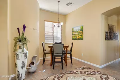 5370 S Desert Dawn Drive #46, Gold Canyon, AZ 85118 - Photo 12