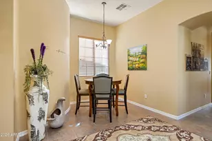 5370 S Desert Dawn Dr, Gold Canyon, AZ 85118 - Photo 12