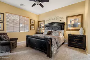 5370 S Desert Dawn Dr, Gold Canyon, AZ 85118 - Photo 16