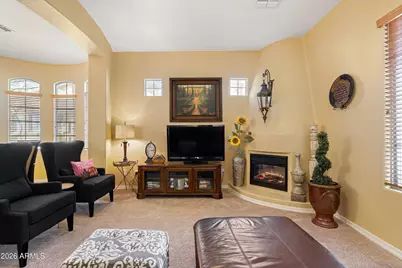 5370 S Desert Dawn Drive #46, Gold Canyon, AZ 85118 - Photo 8