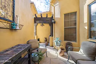 5370 S Desert Dawn Dr, Gold Canyon, AZ 85118 - Photo 4