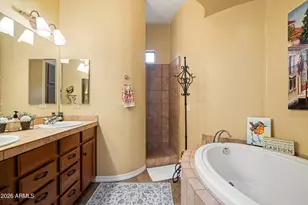 5370 S Desert Dawn Dr, Gold Canyon, AZ 85118 - Photo 18