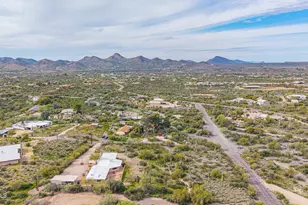 6535 E Lone Mountain Rd N, Cave Creek, AZ 85331 - Photo 68