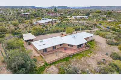 6535 E Lone Mountain Road N, Cave Creek, AZ 85331 - Photo 62