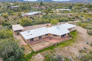 6535 E Lone Mountain Rd N, Cave Creek, AZ 85331 - Photo 62