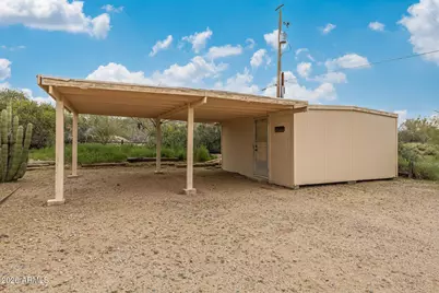 6535 E Lone Mountain Road N, Cave Creek, AZ 85331 - Photo 42