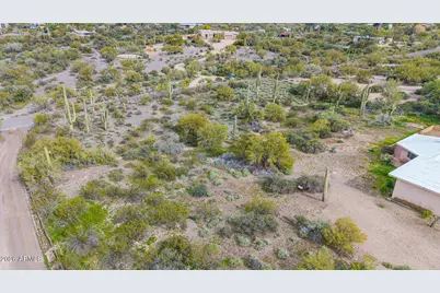 6535 E Lone Mountain Road N, Cave Creek, AZ 85331 - Photo 72