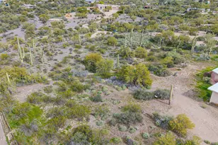 6535 E Lone Mountain Rd N, Cave Creek, AZ 85331 - Photo 72