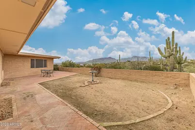 6535 E Lone Mountain Road N, Cave Creek, AZ 85331 - Photo 38