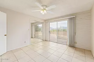 6535 E Lone Mountain Rd N, Cave Creek, AZ 85331 - Photo 34