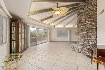 6535 E Lone Mountain Road N, Cave Creek, AZ 85331 - Photo 12