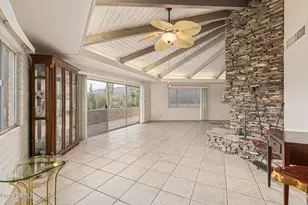 6535 E Lone Mountain Rd N, Cave Creek, AZ 85331 - Photo 12