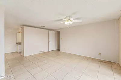 6535 E Lone Mountain Road N, Cave Creek, AZ 85331 - Photo 20