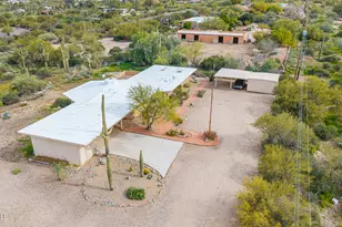 6535 E Lone Mountain Rd N, Cave Creek, AZ 85331 - Photo 58