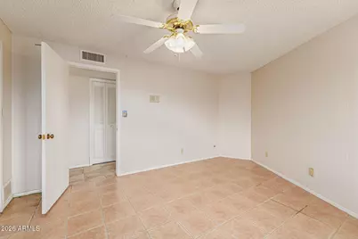 6535 E Lone Mountain Road N, Cave Creek, AZ 85331 - Photo 28