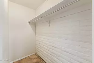 6535 E Lone Mountain Rd N, Cave Creek, AZ 85331 - Photo 32