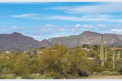 6535 E Lone Mountain Road N, Cave Creek, AZ 85331 - Photo 56