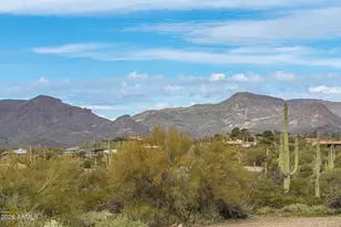 6535 E Lone Mountain Rd N, Cave Creek, AZ 85331 - Photo 56