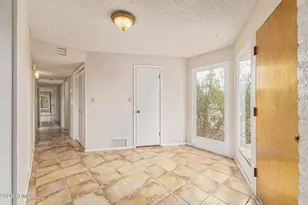 6535 E Lone Mountain Rd N, Cave Creek, AZ 85331 - Photo 8