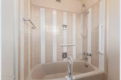 6535 E Lone Mountain Road N, Cave Creek, AZ 85331 - Photo 30