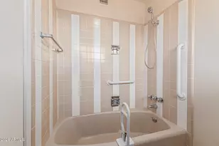 6535 E Lone Mountain Rd N, Cave Creek, AZ 85331 - Photo 30