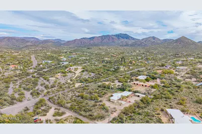 6535 E Lone Mountain Road N, Cave Creek, AZ 85331 - Photo 66