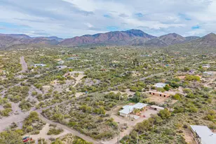 6535 E Lone Mountain Rd N, Cave Creek, AZ 85331 - Photo 66