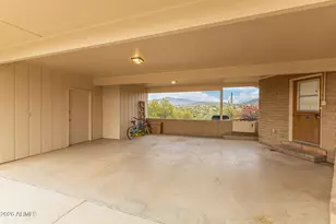 6535 E Lone Mountain Rd N, Cave Creek, AZ 85331 - Photo 4
