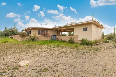 6535 E Lone Mountain Road N, Cave Creek, AZ 85331 - Photo 48