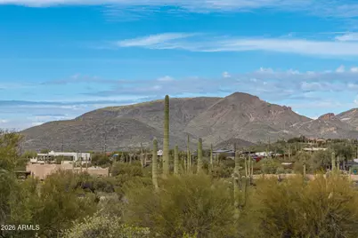 6535 E Lone Mountain Road N, Cave Creek, AZ 85331 - Photo 52