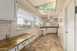 6535 E Lone Mountain Rd N, Cave Creek, AZ 85331 - Photo 14