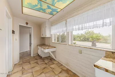 6535 E Lone Mountain Road N, Cave Creek, AZ 85331 - Photo 16