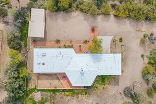 6535 E Lone Mountain Rd N, Cave Creek, AZ 85331 - Photo 70