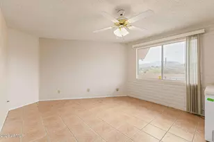 6535 E Lone Mountain Rd N, Cave Creek, AZ 85331 - Photo 26